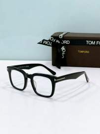 Picture of Tom Ford Sunglasses _SKUfw76706156fw